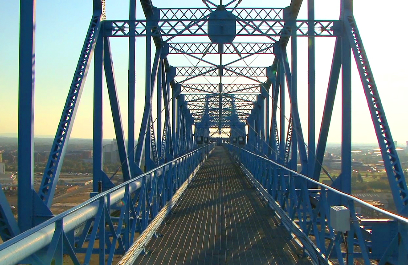 MASTER%20Landscape%20pictures Recovered_0008s_0002_Layer%2081