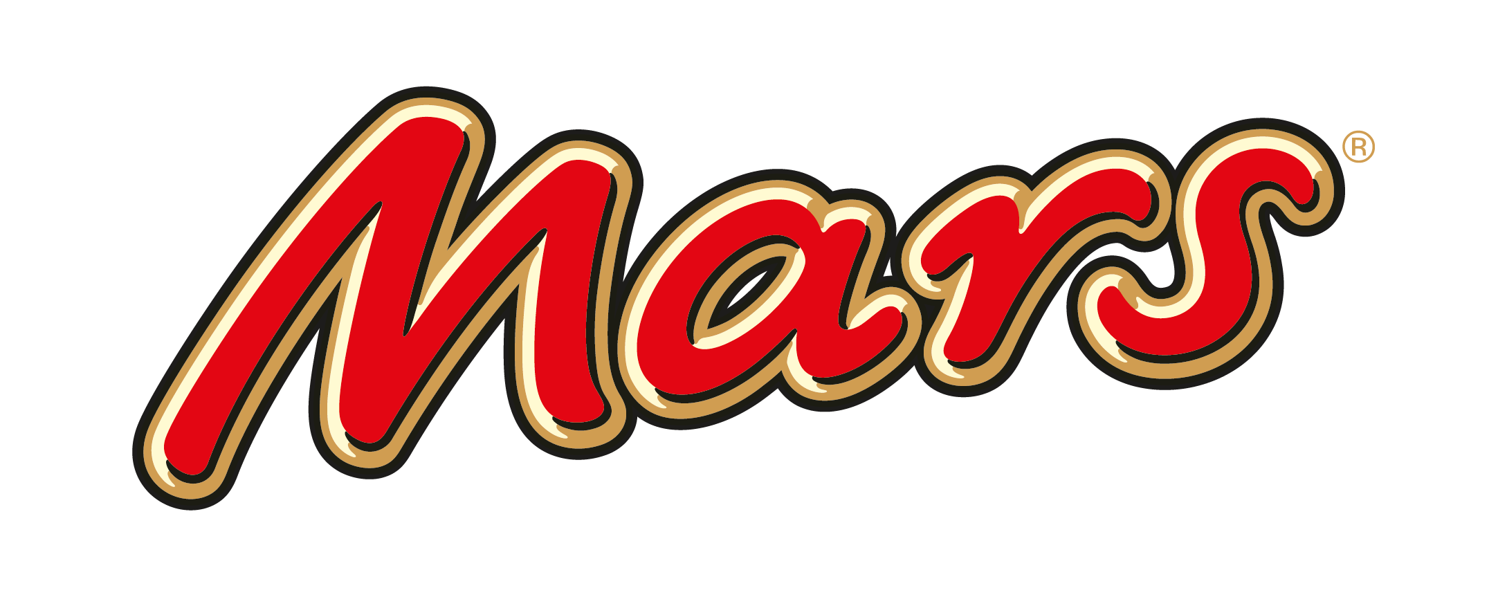 Mars_Logo_TransparentBG