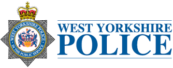 west%20york%20police%20logo